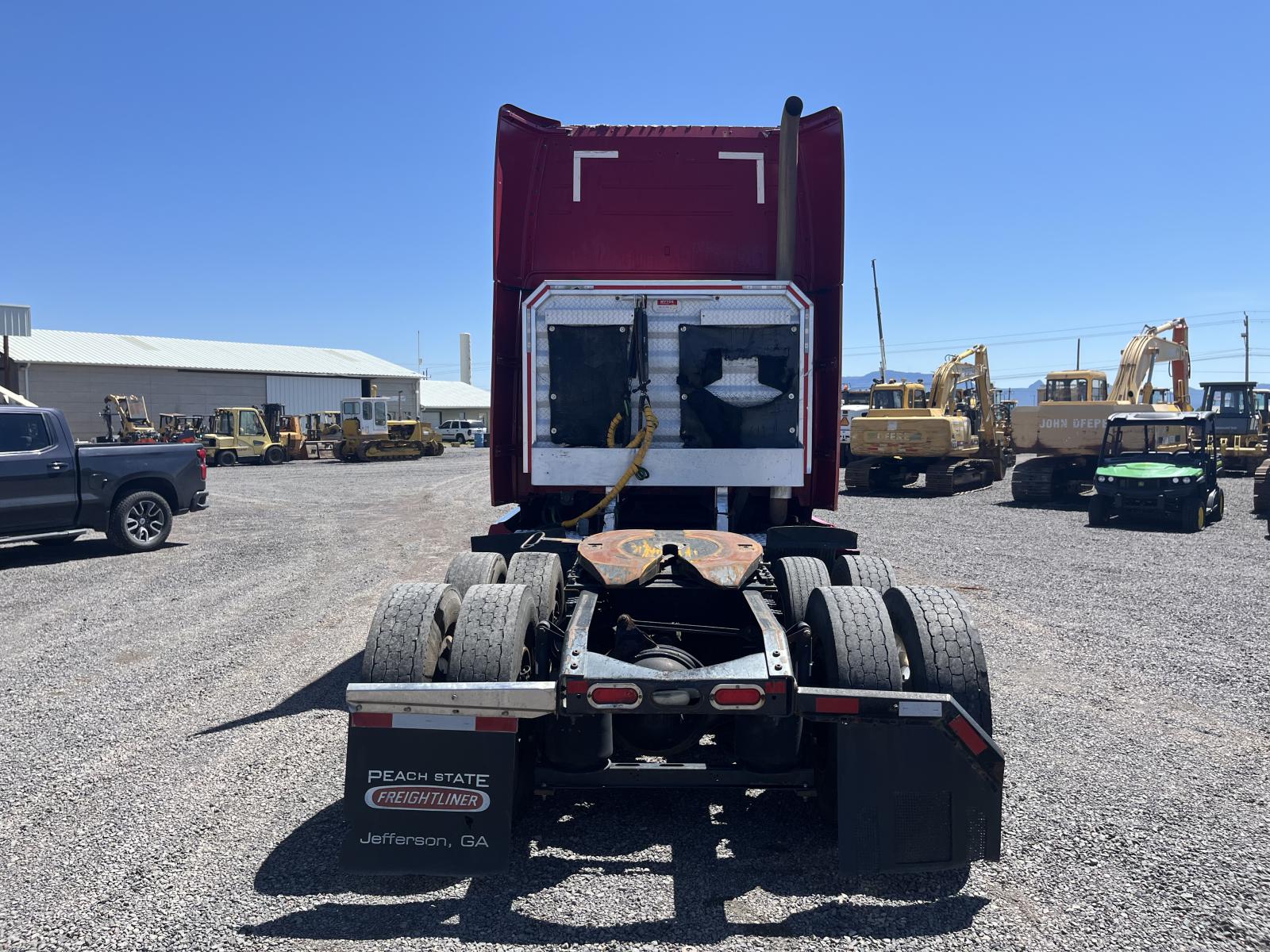 ./imagenes/INVOICE/2019/16570/VOLVO VNL64T670 (5).JPG